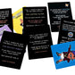 Doin The Most - A Drinking Party Card Game for Adults