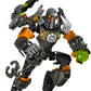 LEGO Hero Factory 6223 Bulk