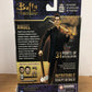 BST AXN Buffy the Vampire Slayer: Angel 5 Inch Action Figure