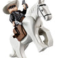 LEGO The Lone Ranger Cavalry Builder Set (79106)