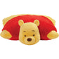 Pillow Pets Disney Winnie the Pooh, 16" Plush Toy
