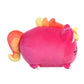Aurora World Tasty Peach - 7"" Berry Sunset Meowchi