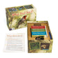 Outset Media What Bird Am I? - The Bird Identification Game - Contains 300 Cards for 2 or More Players Ages 14 and up