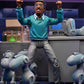 NECA Teenage Mutant Ninja Turtles (Mirage Comics) - 1:7 Scale Collectible Action Figure, Baxter Stockman