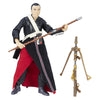 STAR WARS: Rogue One The Black Series Chirrut Ímwe