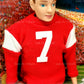 Barbie Campus Spirit - Doll and Ken Doll Giftset