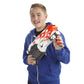 Nerf Vortex Revonix 360 Blaster