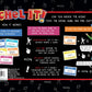 Kichel It- A Card Game for Jewish Family- Kids & Adults- Boys Girls- All Ages Who Like Hilarious Hints, Frenetic Guessing, Inept Acting- Years 8