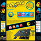 Buffalo Games - Pac-Man Game,10 years +