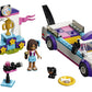 LEGO Friends Puppy Parade 41301 Popular Kids Toy