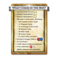 Havoc! The Combat Card Game - Fantasy Medieval Combat Card Game with Cards & Dice, Premium 864-Card Core Set, Solo or 2-5 Players Ages 14+