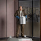 McFarlane Toys - Kevin Malone (The Office) 6in Posed Figure