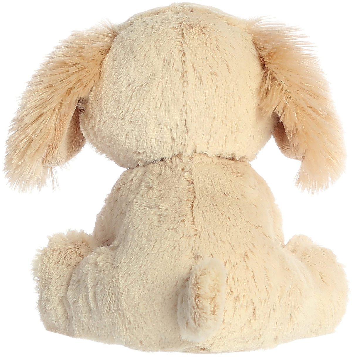 Aurora Precious Moments 7" Daniel Spaniel Adorable Plush