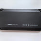 TRIMUI Smart Pro Handheld Game Console, Black 128GB