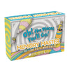 Aquarius Oh, The Places You'll Go! Memory Master Card Game - Fun Family Party Game for Kids, Teens & Adults - Entertaining Game Night Gift