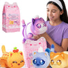 Aphmau 11" Classic Mystery Plush - Bakery
