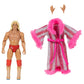 AEW RIC Flair (Luminaries) Unmatched Series 12