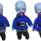 Entertainment Earth Living Dead Dolls Munchkins of Oz 3-Pack - EE Exclusive