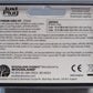 Woodland Scenics JP5684 Woojp5684 Extension Cable Kit