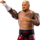 Mattel WWE Solo Sikoa Action Figure, Main Event Series #151 6-inch Collectible with 10 Articulation Points & Life-Like Look