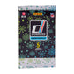 FB DONRUSS (24-25) Tin