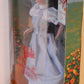 Hollywood Legends Collector Doll - Barbie As Dorothy in the Wizard of Oz