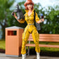 NECA Tortues Ninja (Mirage Comics) Figurine Ultimate April O'Neil 18 cm
