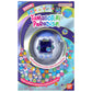 Tamagotchi Paradise - White Glacier