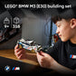 LEGO Speed Champions BMW M3 (E30) 77263