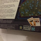 Risk Star Wars The Clone Wars Edition