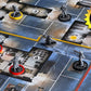 Rebellion Unplugged Sniper Elite: The Board Game