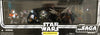 Entertainment Earth Star Wars Republic Commando Delta Squad Internet Exclusive Action Figures Box Set