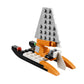 LEGO Creator Sea Plane