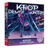 Ceaco - Kpop Demon Hunters HUNTR/X Battle - 500 Piece Puzzle for Adults