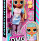 LOL Surprise OMG Doll - Candylicious