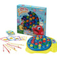 Amazon Exclusive Bonus Edition Let's Go Fishin' with Lucky Ducks MAM Card Game | 1-4 Players, Ages 4+