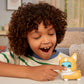 Pixel Petz - Corgi, Interactive Digital Pet Dog, Ages 4+