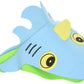 Rhode Island Novelty SEA LIFE ANIMAL VISORS