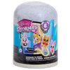 Disney Doorables Doorway to Magic Collectible Display