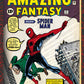 Buffalo Games - Marvel Comics Collection - 4 Pack, 300-500 Piece Puzzles