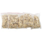 500 Wood Letter Tiles - 5 Full Sets of 100 Letters by SciencePurchase