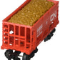 Lionel 6-82073 Canadian National Ore Car
