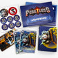 Animo: Fearless Armorino 60-Card Strategy Deck