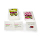 Outset Media Educational Board Game - Bugs N' Slugs - Learn About All That Creeps and Crawls