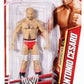 WWE MATTEL Antonio Cesaro Action Figure