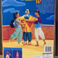 Fashion Genie, Disney's Aladdin