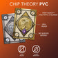 Chip Theory Games Cloudspire: Portal Seekers, Strategy Board Game Add-On, Campaign, RPG Game Accessory, 2-4 Players, Adults, Teens Ages 14+