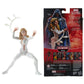 Spider-Man Legends Series 6-inch Marvel’s Dagger