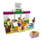 LEGO Juniors Supermarket Suitcase