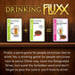 Looney Labs Drinking Fluxx Card Game - Adult Card Games Couples Gifts Fun Party Games for Adults Date Night Ideas Best Drinking Games for Adults Party